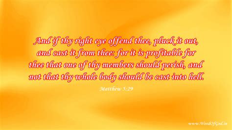 KJV Version Whole Bible In Pictures And Wallpapers 40 The Book of ...