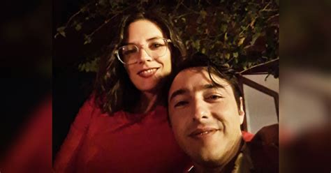 Image result for Python REST API FortiGate