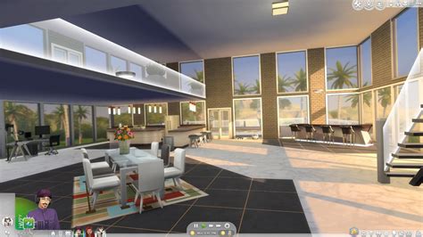 Image result for Sims 4 Camera Controls