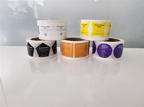 Image result for Labels Rolls