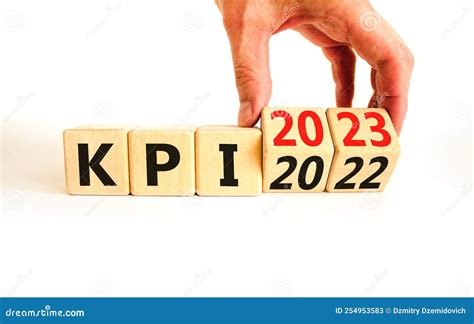 Image result for KPI
