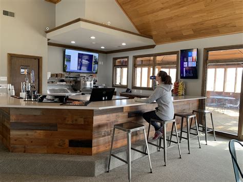 Facilities - Eagle Run Golf Course