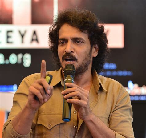 Upendra: ఉపేంద్ర భార్య కూడా తెలుగులో తోపు హీరోయిన్ అని తెలుసా? ఆమెకు ...