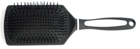 Buy Basicare Pad Hair Brush Online at Low Prices in India - Amazon.in