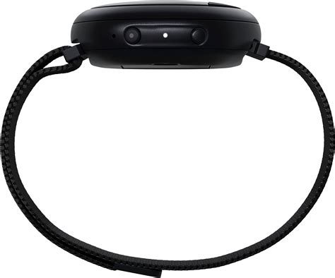 Customer Reviews: Embr Wave Wave 2 Thermal Wristband Natural Relief ...