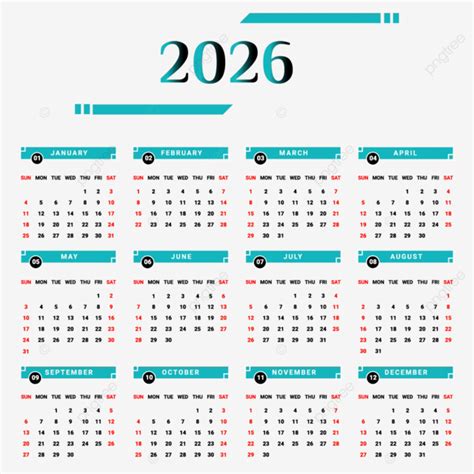 2026年（令和8年）の厄年について（女性男性早見表・年齢・いつ・過ごし方など）｜厄年・厄除け厄祓いドットコム