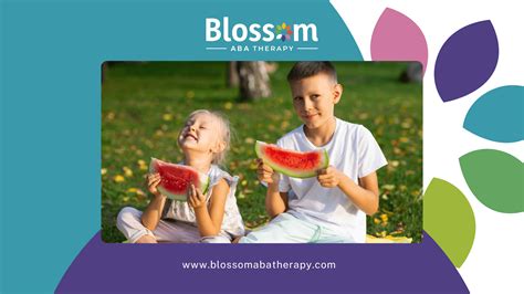 Image result for ABA Stimulus Discrimination Training Process