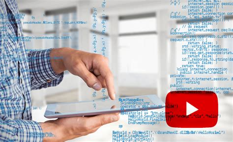 Image result for YouTube Algorithm Explained