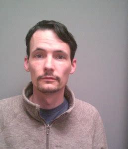 Utah Sex or Kidnap Offenders Registry and database at Offender Radar