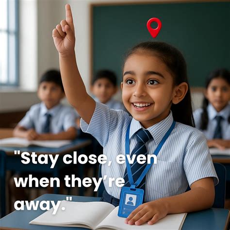 PWCTrack GPS - Advanced GPS Tracking Solutions for Safety & Peace of Mind