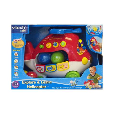 Image result for VTech Explore Learn Intro Video