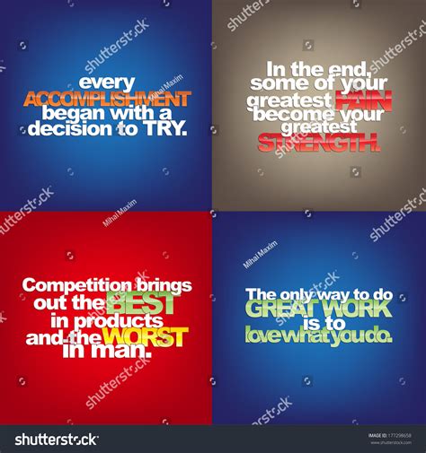 Inspiring Quotes 的图像结果