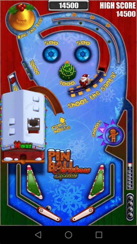 Descargar Pinball Pro 2.9 APK Gratis para Android