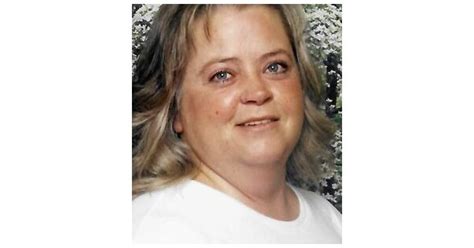 Lori Ann Zimmerman Obituary (2023) - Sparta, TN - Oak Lawn Funeral Home ...
