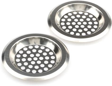 Buy Kitchen Drainer Drain Basket Strainer Kitchen Sink Filter Kitchen ...