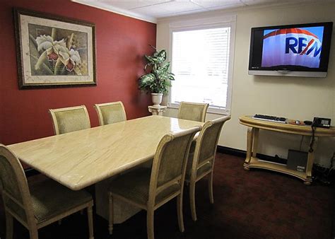 RE/MAX Office Photos