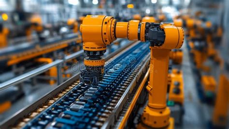 Image result for Modular Robotic Arm