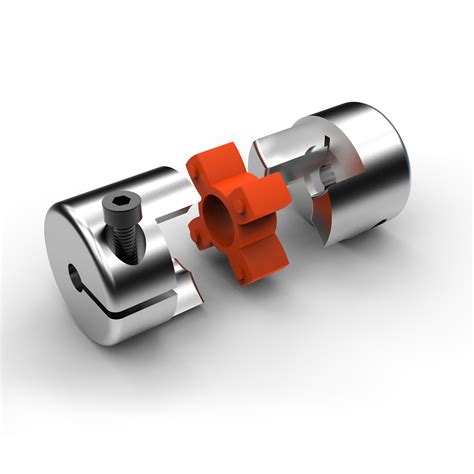 Image result for Valve Stem Alignment Coupling