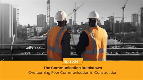 Constructions Communication Problems 的图像结果