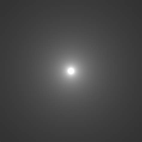 The Secret Life of Photons | Benedikt Bitterli's Portfolio