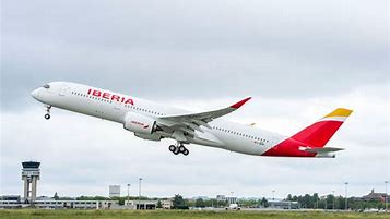 Image result for Iberia