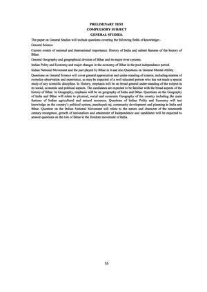 GS Drishti GH Chakra Polity Pictorial - 188A/128, Allenganj,Churchlane ...