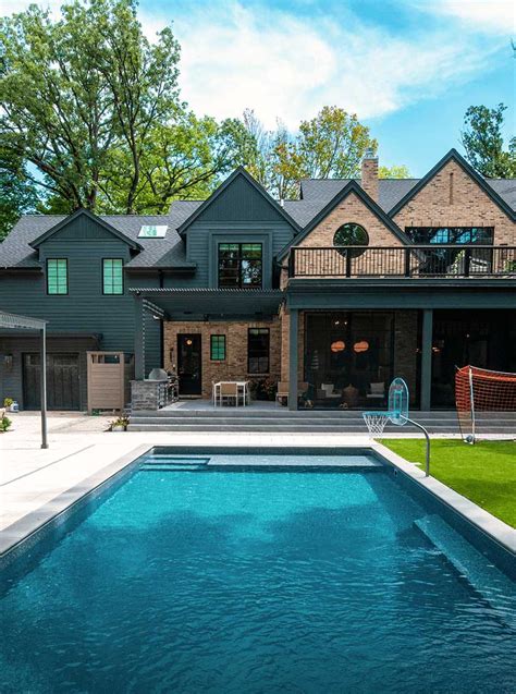 Image result for Latham Pool Java