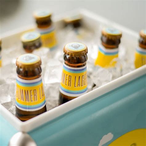 Discover Bira 91 Products, Reviews & Information | LBB