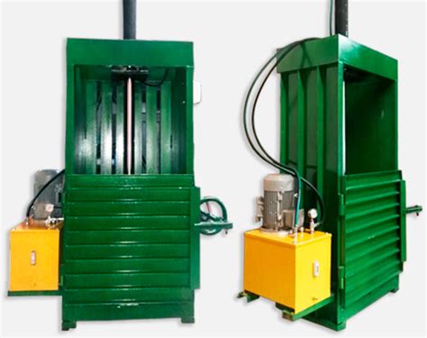 Cuarto Compactadora 的图像结果