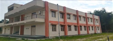 Architecture & Civil Division | Telecommunications Consultants India ...