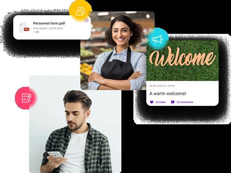 Create a Power App Employee On Boarding 的图像结果