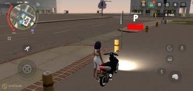 Baixar One State RP 0.46 Android - Download APK Grátis