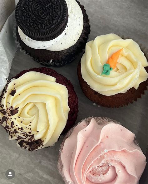 Coffee Haven by Blue Moon Bagel Cafe | Today is National Give Someone a ...