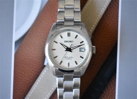 The 5 Top-Performing Watches of the Past 3 Years - Chrono24 Magazine