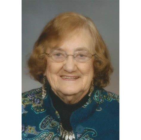 Virginia Dalles Obituary (2015) - Mineral Point, WI - Gorgen Funeral ...