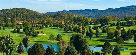 Kimmel Township Travel Guide 2026: Top Attractions, Things to Do ...