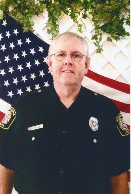 David Miller Obituary - Sylacauga, AL