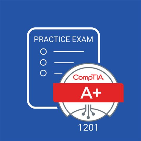 Image result for CompTIA a Exam Simulations