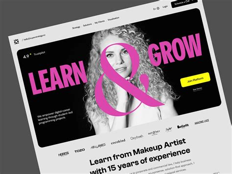 Learning Programs 的图像结果