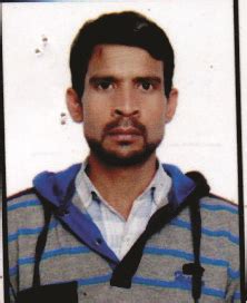 Roorkee Mal Godam – Railway Maal Godam Shramik Sangh