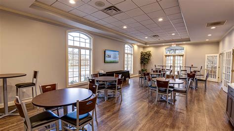 Kraft Funeral Service