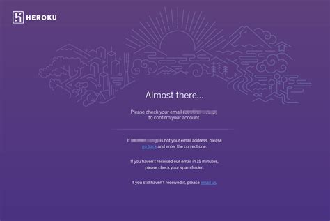 Computer Literacy Module 的图像结果