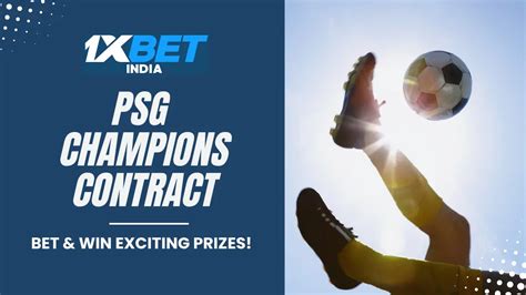 1xBET Promo code STYVIP: Get up to ₹66000 Bonus in January 2026