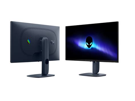 Alienware PS5 的图像结果
