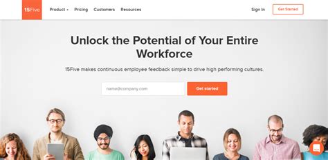 Image result for Virtual Assistant Software Tools