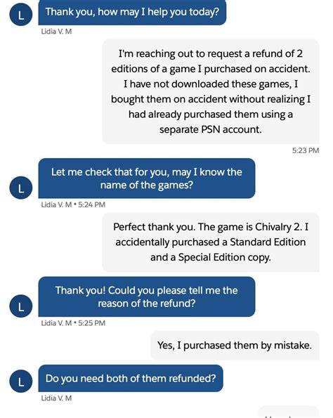 Image result for Backup Code PS4 Create