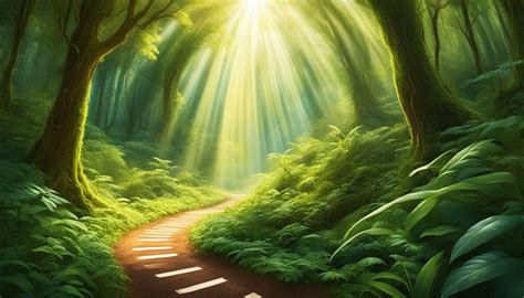 Spirituality 的图像结果