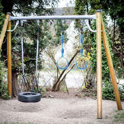 Hokilands American Ninja Warrior Obstacle Course Playset Ninja India | Ubuy