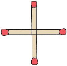 Image result for Mathematic Old Puzzles