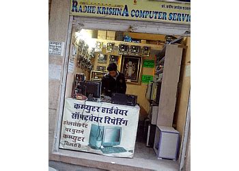 3 Best Computer Repair Services in Jodhpur - Expert Recommendations